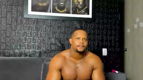 Aaron online show from October 6, 2025, 11:18 am