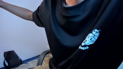 Aaron online show from January 7, 2026, 11:01 am