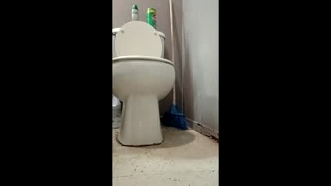 aaronborunda1990 online show from March 5, 2026, 3:24 am