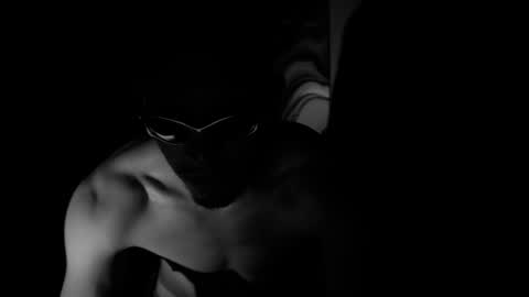 AARON  online show from January 15, 2025, 4:36 am