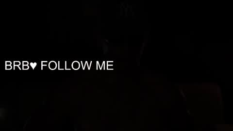 AARON  online show from February 3, 2026, 8:08 am