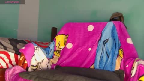 Aaron online show from September 9, 2025, 6:40 pm