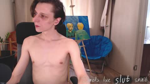 AaronSinn online show from June 5, 2026, 10:32 am