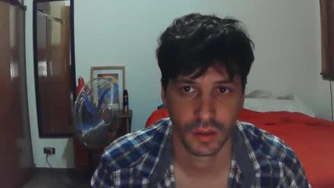 Snapshot of aaronspice chatting on January 20, 2025, 4:34 pm aaronspice online show from January 20, 2025, 4:34 pm