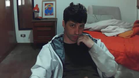 Snapshot of aaronspice chatting on September 13, 2025, 5:13 pm aaronspice online show from September 13, 2025, 5:13 pm