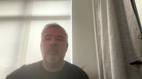 Jason online show from January 10, 2025, 2:45 pm