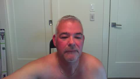 Jason online show from October 18, 2025, 11:27 pm