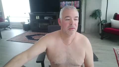 Snapshot of aarosteev chatting on March 26, 2026, 2:22 pm Jason online show from March 26, 2026, 2:22 pm