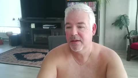 Snapshot of aarosteev chatting on April 20, 2026, 1:03 pm Jason online show from April 20, 2026, 1:03 pm