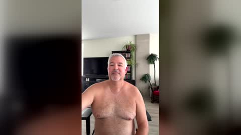 Snapshot of aarosteev chatting on April 30, 2026, 6:03 pm Jason online show from April 30, 2026, 6:03 pm