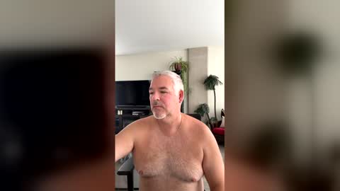 Snapshot of aarosteev chatting on May 1, 2026, 2:54 pm Jason online show from May 1, 2026, 2:54 pm