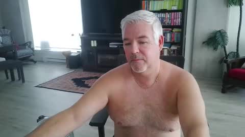 Snapshot of aarosteev chatting on May 10, 2026, 12:43 pm Jason online show from May 10, 2026, 12:43 pm