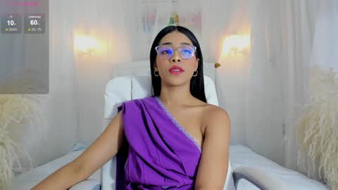 Ary online show from January 22, 2025, 12:27 pm