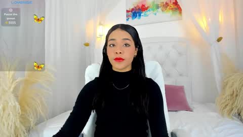 Ary online show from February 17, 2025, 11:55 am