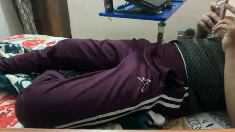 aaryan_sexoo online show from September 13, 2025, 7:52 am