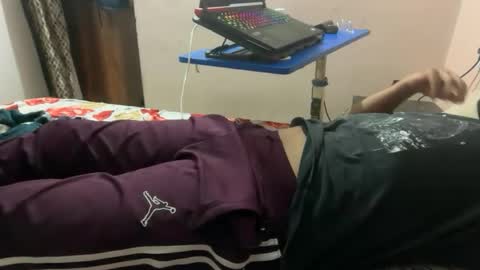 aaryan_sexoo online show from September 14, 2025, 6:07 pm