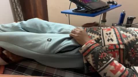 aaryan_sexoo online show from November 13, 2025, 6:56 am