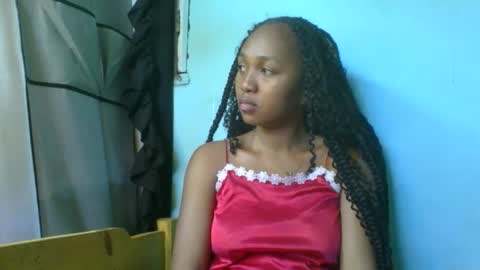 aasera online show from September 23, 2025, 11:24 am