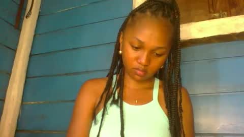 Snapshot of aasera chatting on October 22, 2025, 10:48 am aasera online show from October 22, 2025, 10:48 am