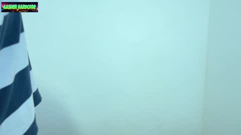 Asher online show from January 5, 2025, 8:11 am