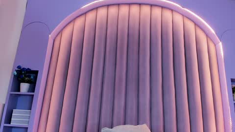 Snapshot of aashleytaylor chatting on January 14, 2025, 1:58 am AASHLEY online show from January 14, 2025, 1:58 am