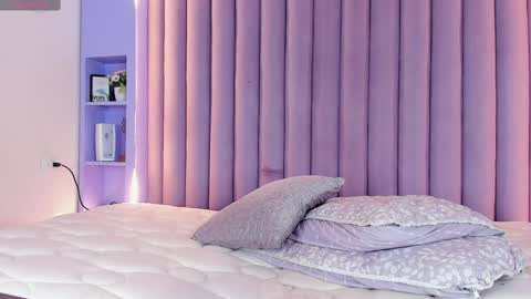 Snapshot of aashleytaylor chatting on January 16, 2025, 1:58 am AASHLEY online show from January 16, 2025, 1:58 am