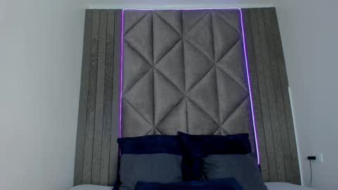 Snapshot of aashleytaylor chatting on January 21, 2025, 2:00 am AASHLEY online show from January 21, 2025, 2:00 am