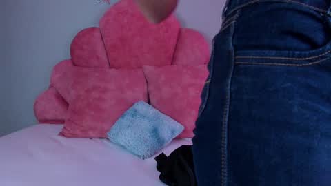 Snapshot of aashleytaylor chatting on February 2, 2025, 1:45 am AASHLEY online show from February 2, 2025, 1:45 am