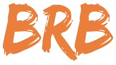 Fiona and Harry online show from February 15, 2025, 5:28 pm