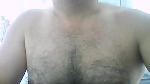 aavjo1 online show from February 25, 2025, 9:20 am