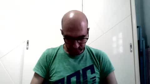 Snapshot of aayaadx chatting on May 24, 2026, 11:26 am AAYAADX online show from May 24, 2026, 11:26 am