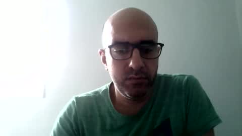 Snapshot of aayaadx chatting on May 26, 2026, 6:53 am AAYAADX online show from May 26, 2026, 6:53 am
