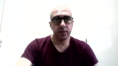 Snapshot of aayaadx chatting on May 30, 2026, 8:55 am AAYAADX online show from May 30, 2026, 8:55 am
