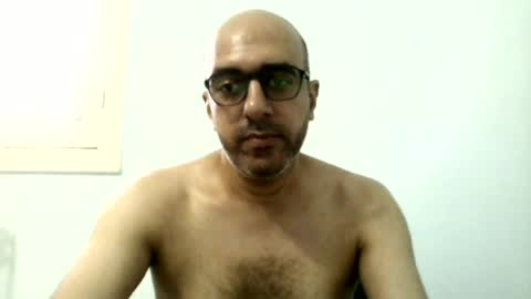 Snapshot of aayaadx chatting on June 27, 2026, 2:55 pm AAYAADX online show from June 27, 2026, 2:55 pm