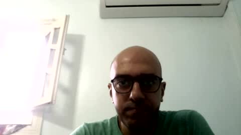 Snapshot of aayaadx chatting on July 4, 2026, 12:11 pm AAYAADX online show from July 4, 2026, 12:11 pm