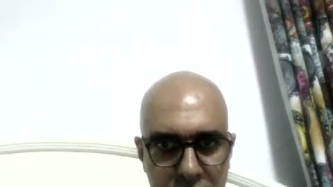 Snapshot of aayaadx chatting on August 4, 2026, 7:27 pm AAYAADX online show from August 4, 2026, 7:27 pm