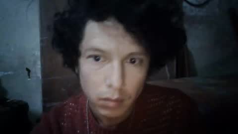 Calle me Abe online show from December 26, 2024, 4:53 am