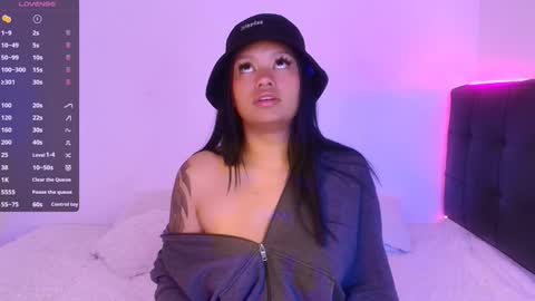 aba roose online show from December 24, 2024, 11:28 am