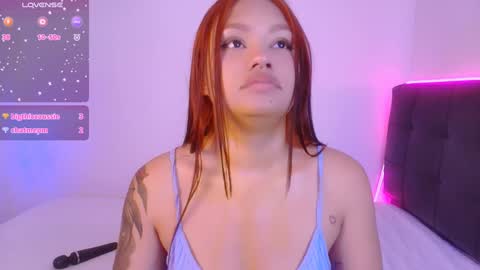 aba roose online show from January 29, 2025, 4:08 pm