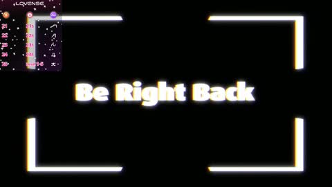 aba roose online show from September 15, 2025, 9:20 am