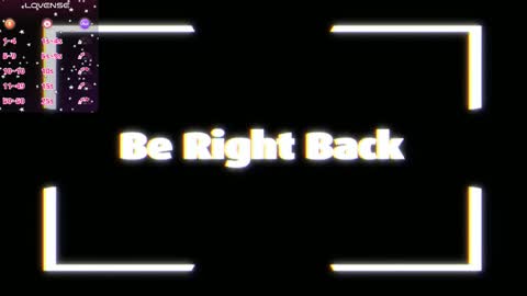 aba roose online show from October 12, 2025, 10:14 am