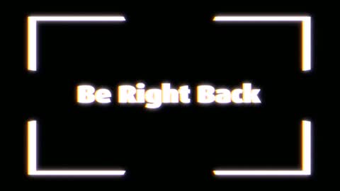 aba roose online show from November 11, 2025, 10:37 am