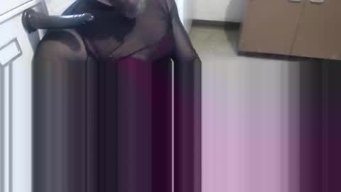 abab2012 online show from December 12, 2024, 8:43 pm