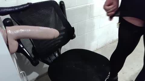 abab2012 online show from September 30, 2025, 7:41 pm