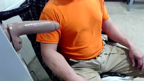 abab2012 online show from March 22, 2026, 1:58 pm