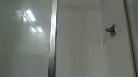 Thatdickallmighty online show from October 27, 2025, 8:18 am