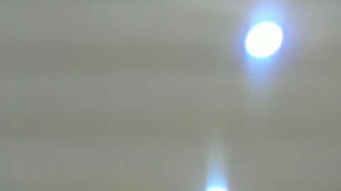 Abanny Rogers  online show from June 2, 2026, 12:07 pm