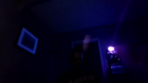 Snapshot of abartlett02 chatting on November 20, 2025, 8:25 am AB online show from November 20, 2025, 8:25 am