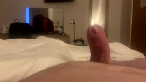 abaugh1717 online show from February 6, 2026, 11:19 pm