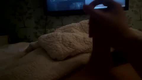 abaugh1717 online show from February 15, 2026, 7:10 pm